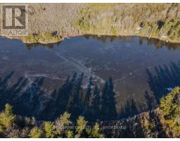 Lot 5 Hinterland Lane, Frontenac, ON K0H1H0 Photo 16