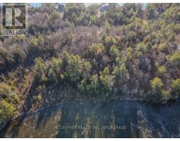Lot 5 Hinterland Lane, Frontenac, ON K0H1H0 Photo 17