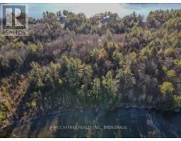 Lot 5 Hinterland Lane, Frontenac, ON K0H1H0 Photo 18