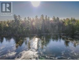 Lot 5 Hinterland Lane, Frontenac, ON K0H1H0 Photo 19