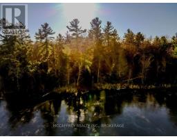 Lot 5 Hinterland Lane, Frontenac, ON K0H1H0 Photo 20