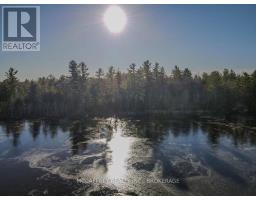 Lot 5 Hinterland Lane, Frontenac, ON K0H1H0 Photo 21