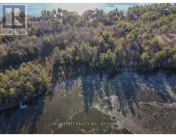 Lot 5 Hinterland Lane, Frontenac, ON K0H1H0 Photo 22