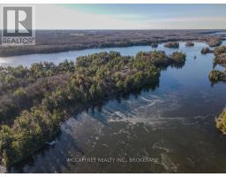 Lot 5 Hinterland Lane, Frontenac, ON K0H1H0 Photo 23