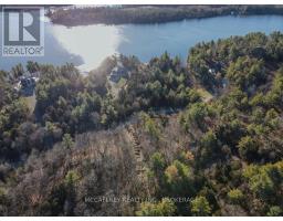 Lot 5 Hinterland Lane, Frontenac, ON K0H1H0 Photo 24