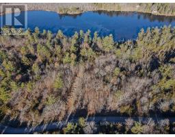Lot 5 Hinterland Lane, Frontenac, ON K0H1H0 Photo 26