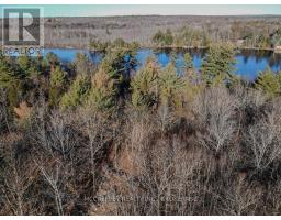 Lot 5 Hinterland Lane, Frontenac, ON K0H1H0 Photo 27