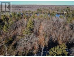 Lot 5 Hinterland Lane, Frontenac, ON K0H1H0 Photo 28