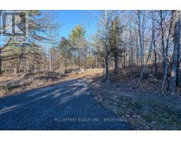 Lot 5 Hinterland Lane, Frontenac, ON K0H1H0 Photo 29