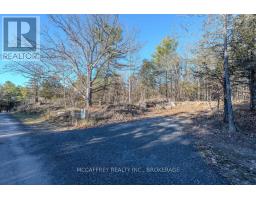 Lot 5 Hinterland Lane, Frontenac, ON K0H1H0 Photo 30