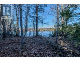 Lot 5 Hinterland Lane, Frontenac, ON K0H1H0 Photo 34