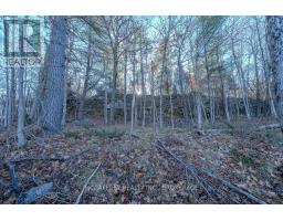 Lot 5 Hinterland Lane, Frontenac, ON K0H1H0 Photo 35