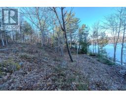 Lot 5 Hinterland Lane, Frontenac, ON K0H1H0 Photo 36