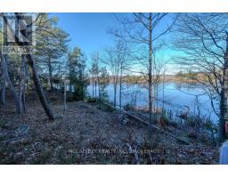 Lot 5 Hinterland Lane, Frontenac, ON K0H1H0 Photo 37