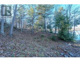 Lot 5 Hinterland Lane, Frontenac, ON K0H1H0 Photo 38