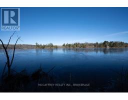 Lot 5 Hinterland Lane, Frontenac, ON K0H1H0 Photo 39