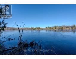 Lot 5 Hinterland Lane, Frontenac, ON K0H1H0 Photo 40
