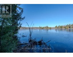 Lot 5 Hinterland Lane, Frontenac, ON K0H1H0 Photo 41