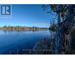 Lot 5 Hinterland Lane, Frontenac, ON K0H1H0 Photo 42