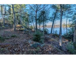Lot 5 Hinterland Lane, Frontenac, ON K0H1H0 Photo 43