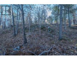 Lot 5 Hinterland Lane, Frontenac, ON K0H1H0 Photo 44