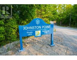 Lot 5 Hinterland Lane, Frontenac, ON K0H1H0 Photo 6