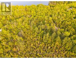 Lot 5 Hinterland Lane, Frontenac, ON K0H1H0 Photo 8