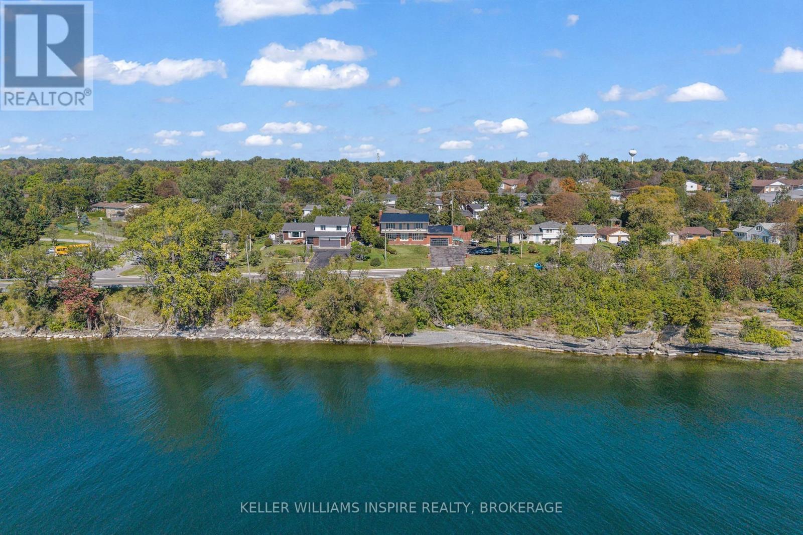 Property for sale at 4557 BATH ROAD