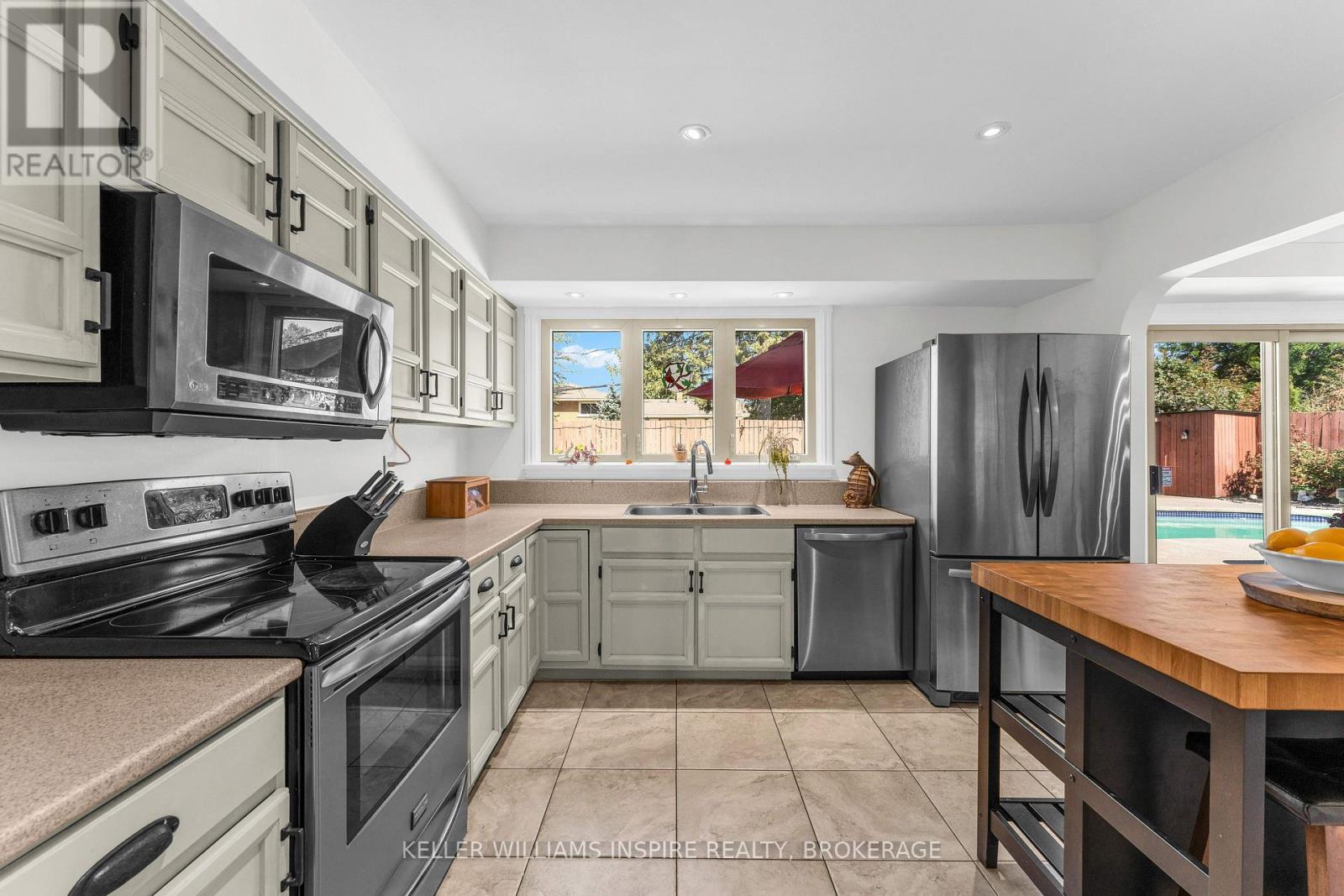 4557 BATH ROAD - Image 16