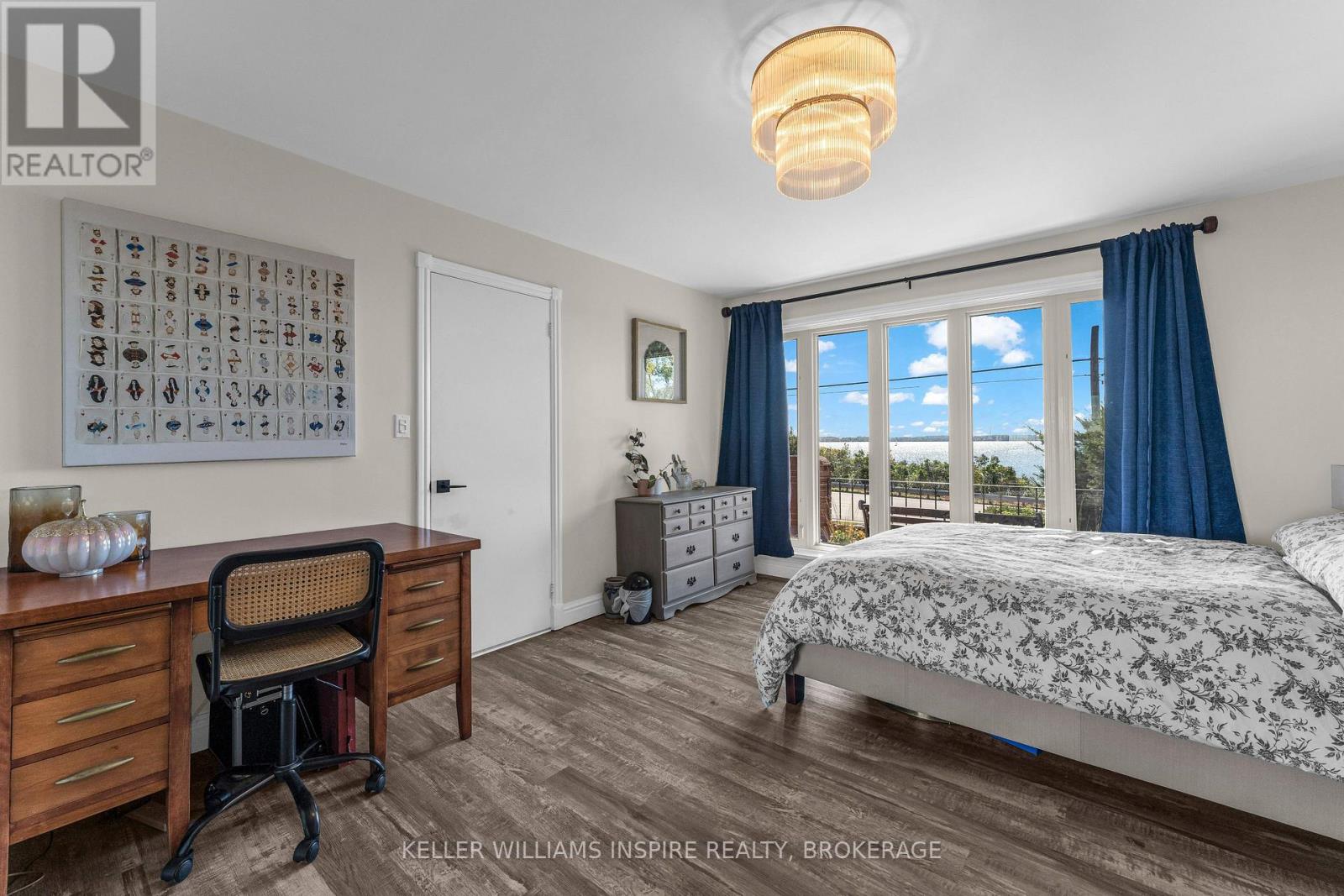 4557 BATH ROAD - Image 17
