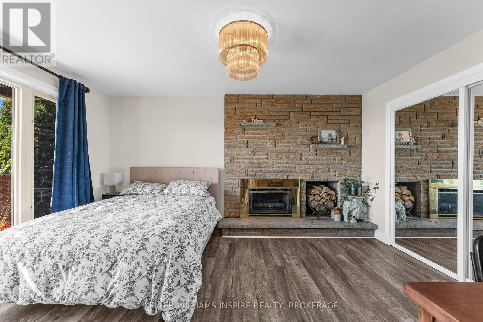 4557 BATH ROAD - Image 18