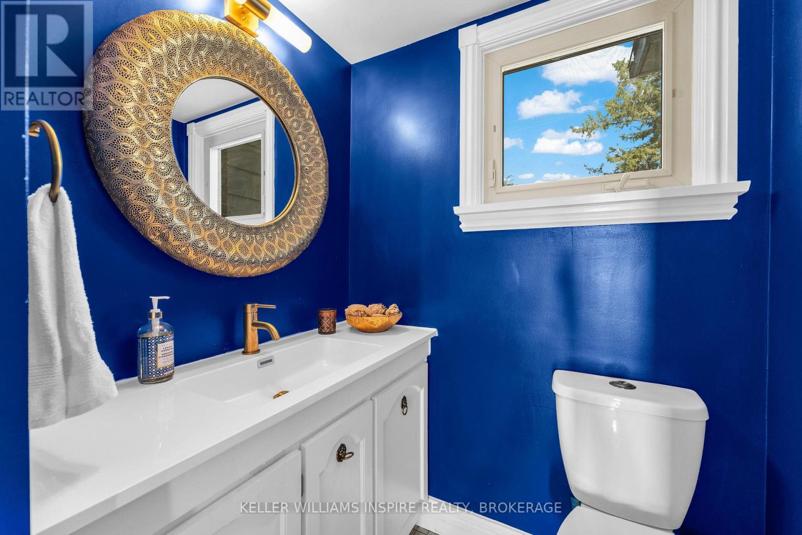 4557 BATH ROAD - Image 19