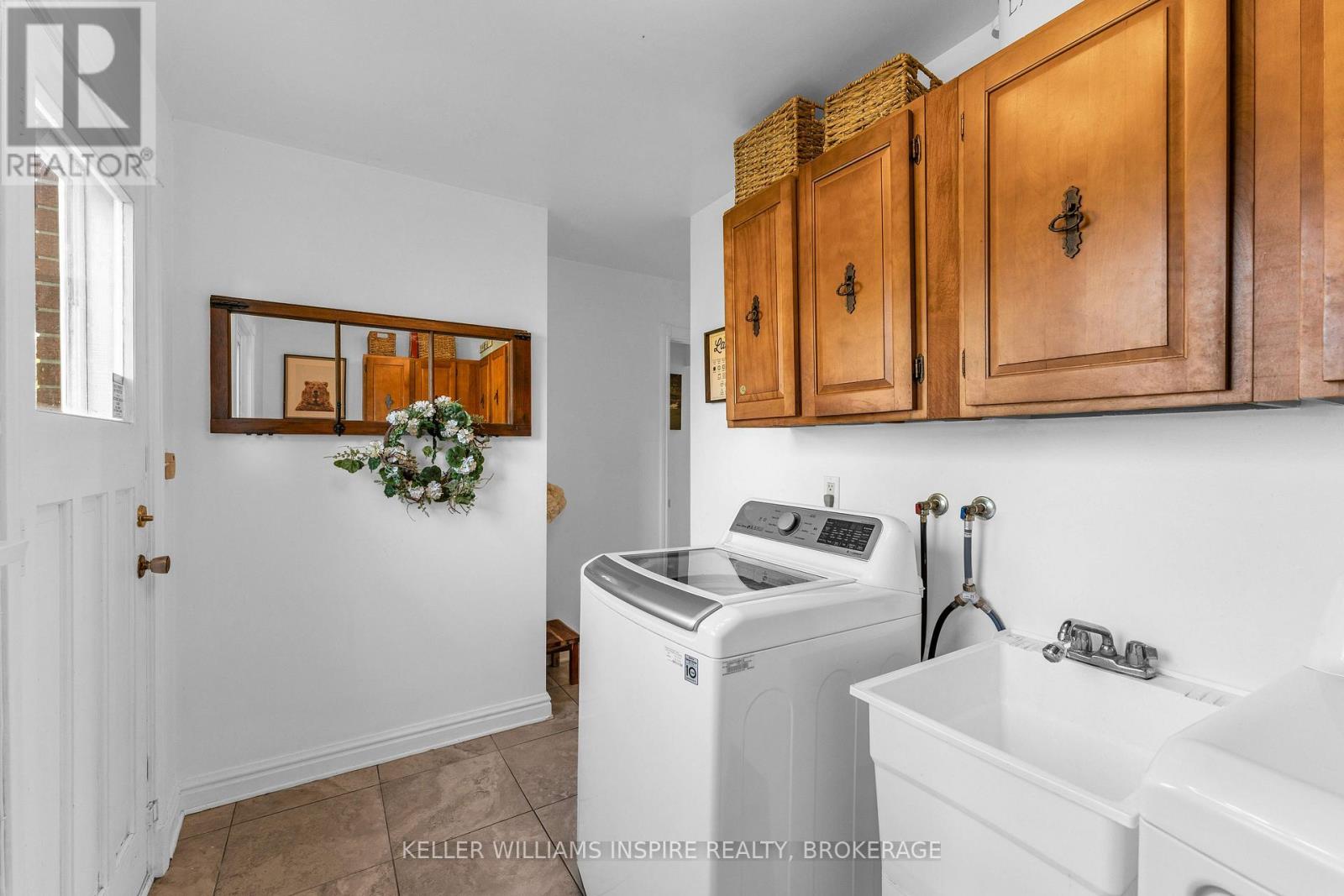 4557 BATH ROAD - Image 20