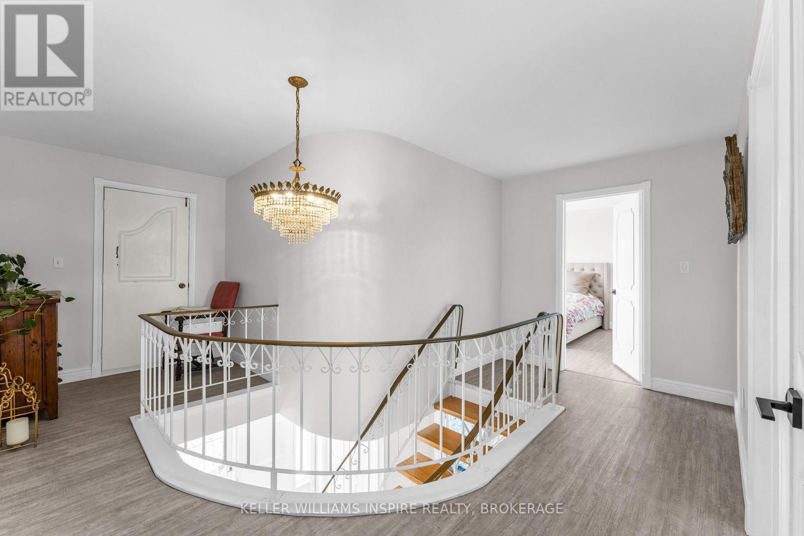4557 BATH ROAD - Image 21