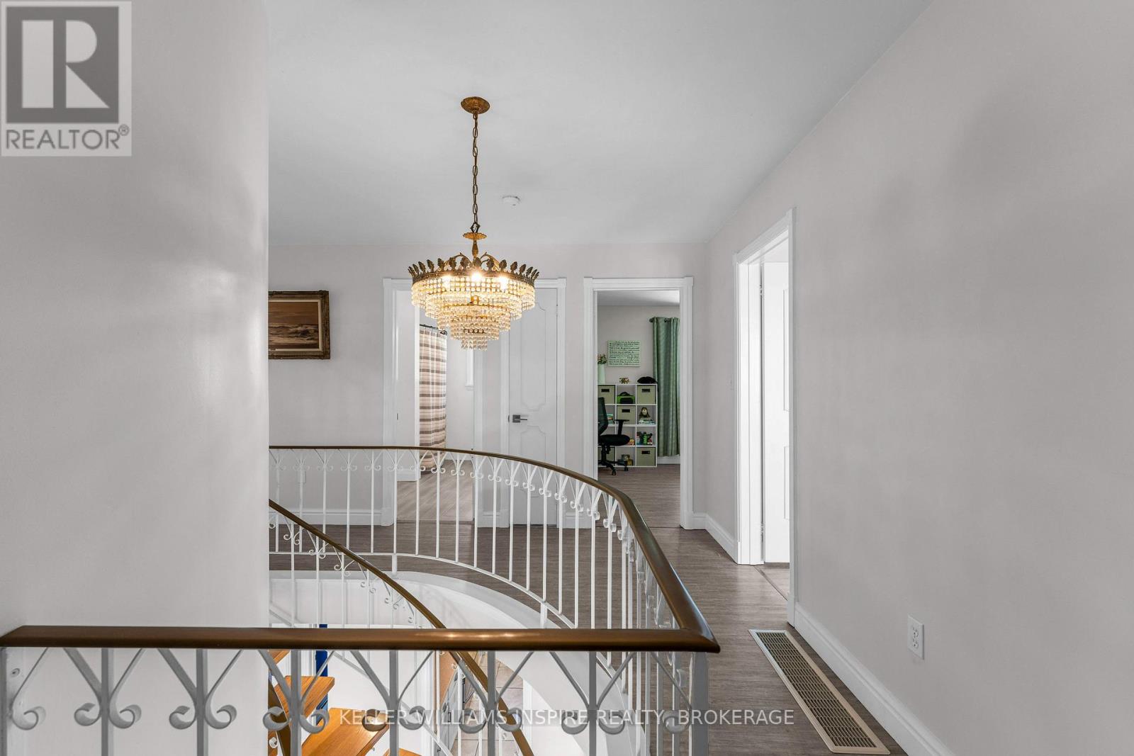 4557 BATH ROAD - Image 22