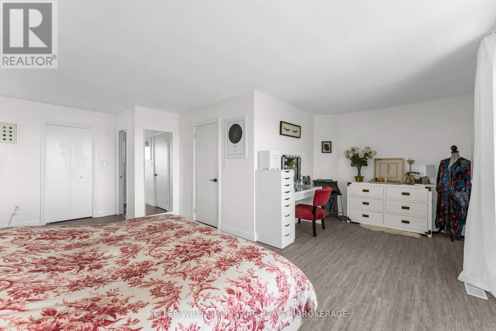 4557 BATH ROAD - Image 23