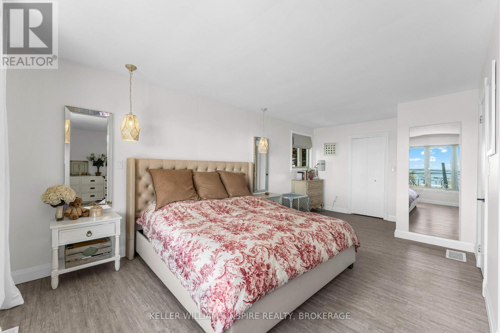 4557 BATH ROAD - Image 24