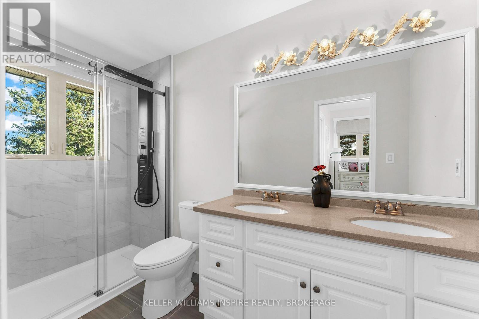 4557 BATH ROAD - Image 25
