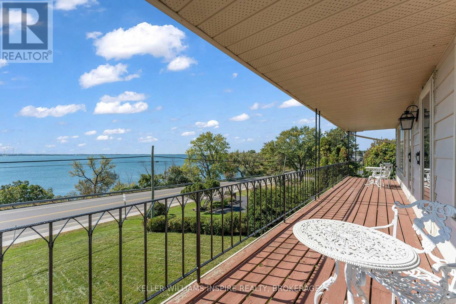4557 BATH ROAD - Image 26