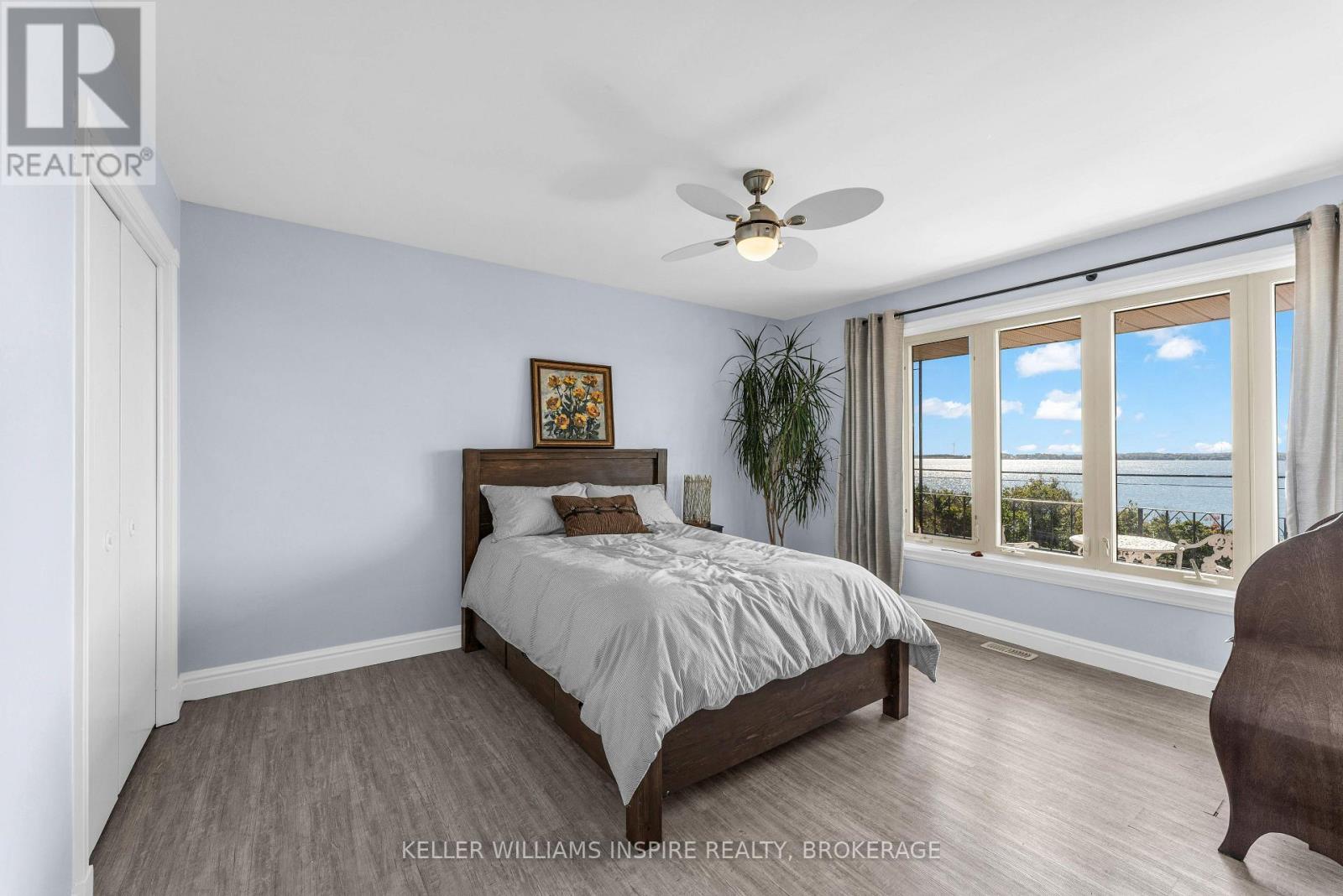 4557 BATH ROAD - Image 27