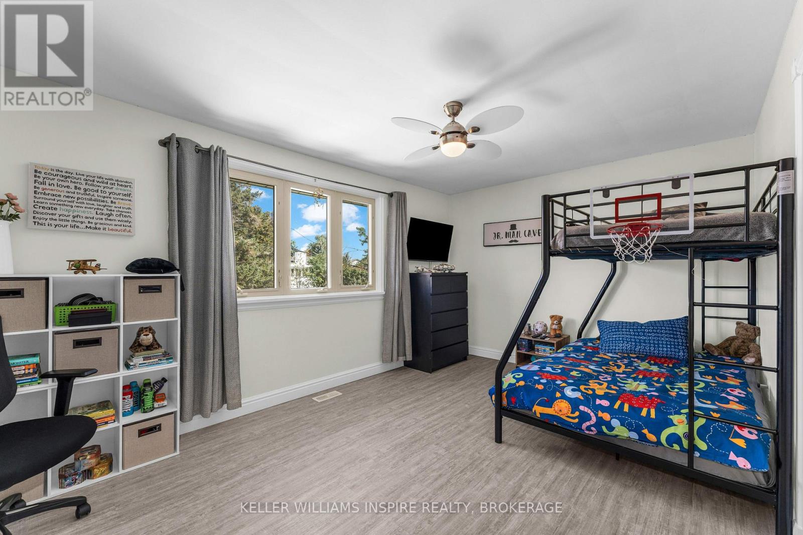 4557 BATH ROAD - Image 28