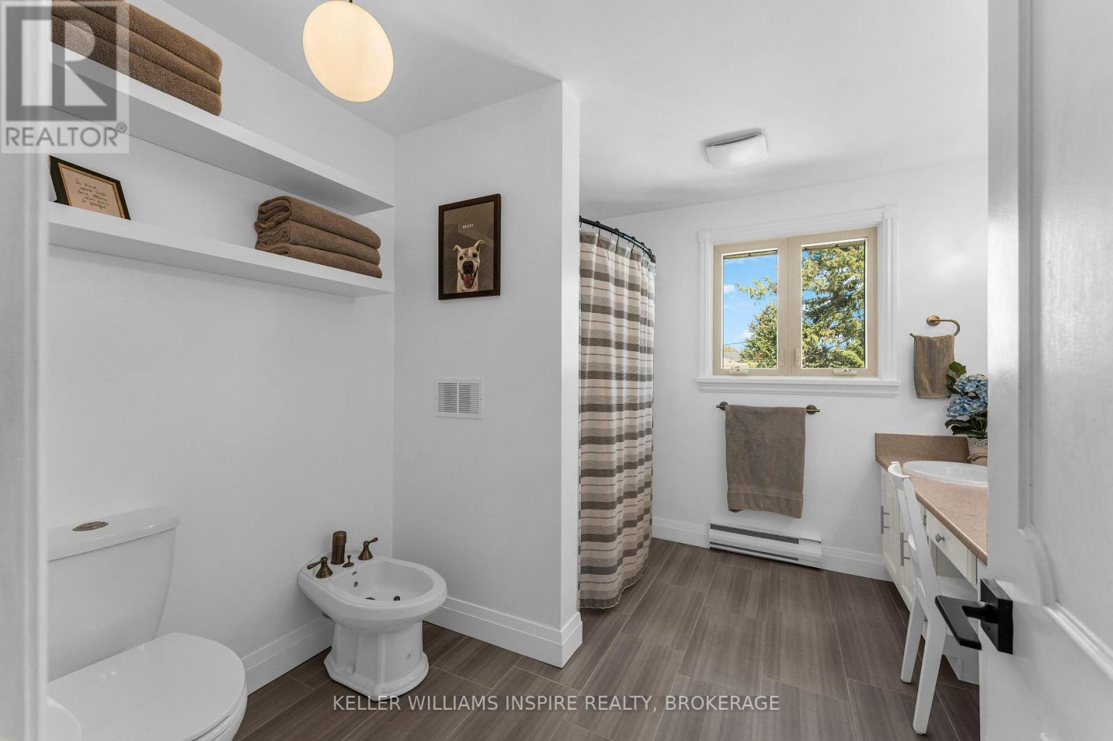 4557 BATH ROAD - Image 29