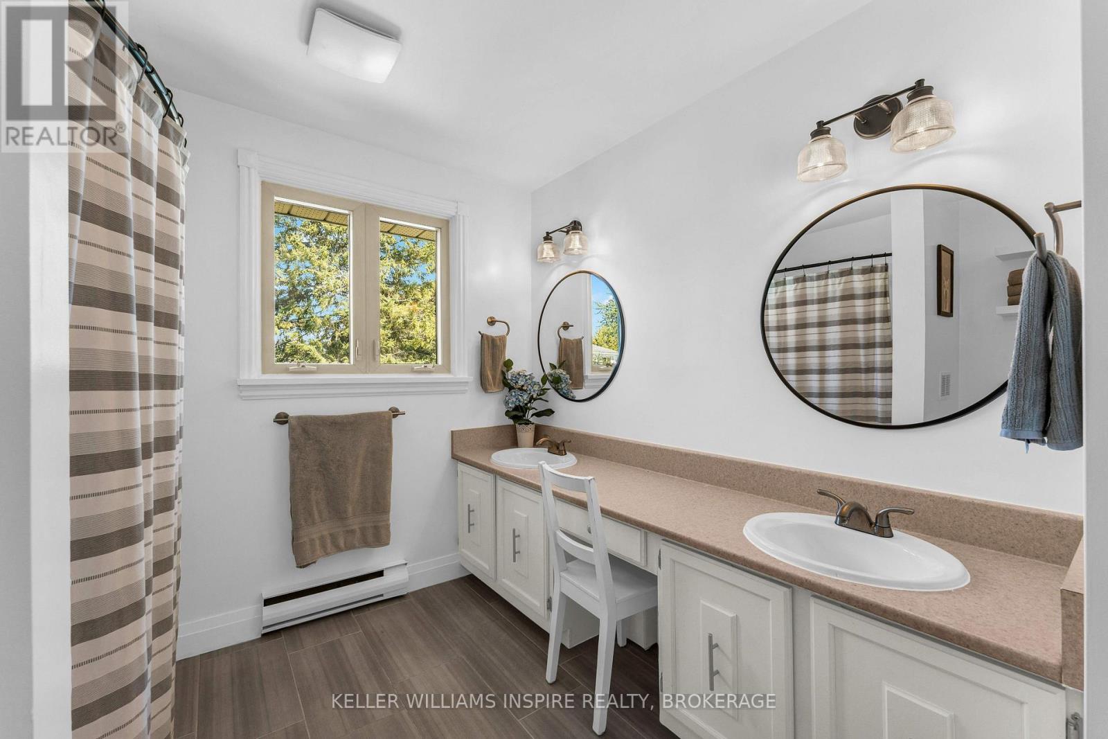 4557 BATH ROAD - Image 30