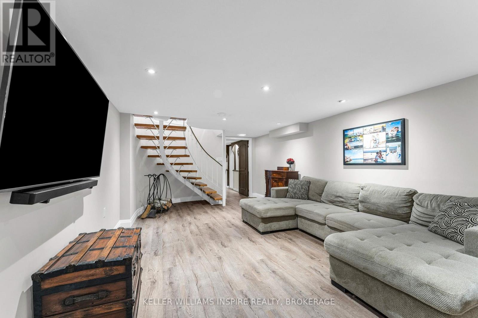 4557 BATH ROAD - Image 31