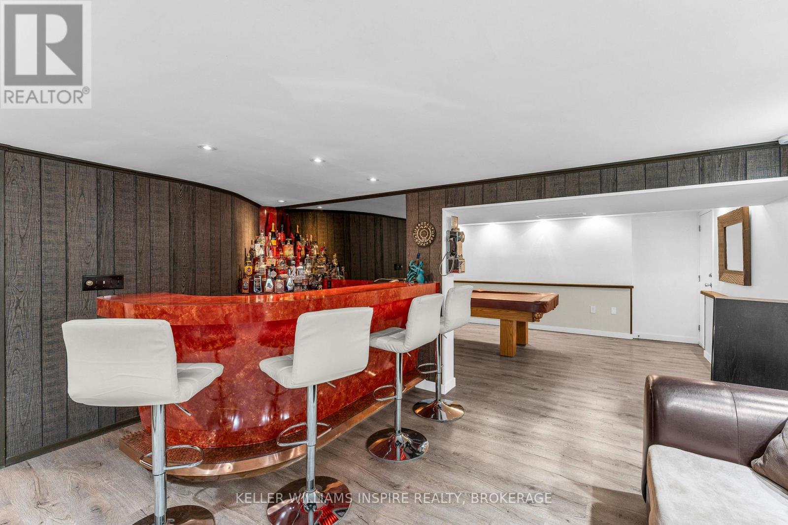 4557 BATH ROAD - Image 33