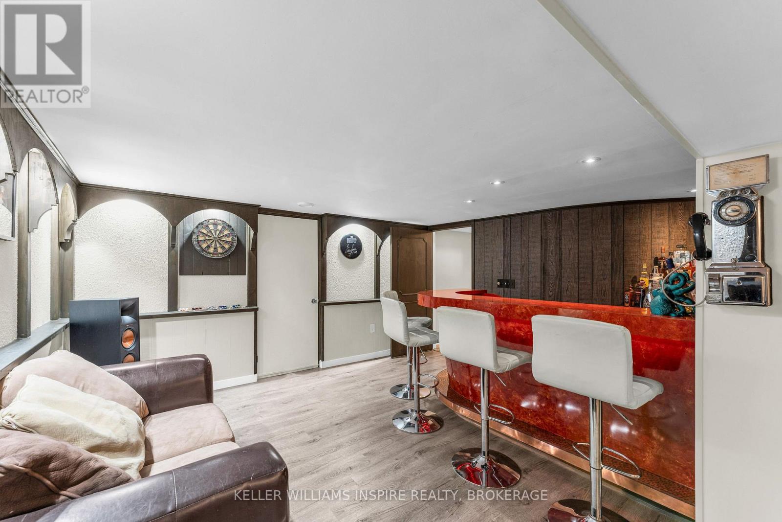 4557 BATH ROAD - Image 34