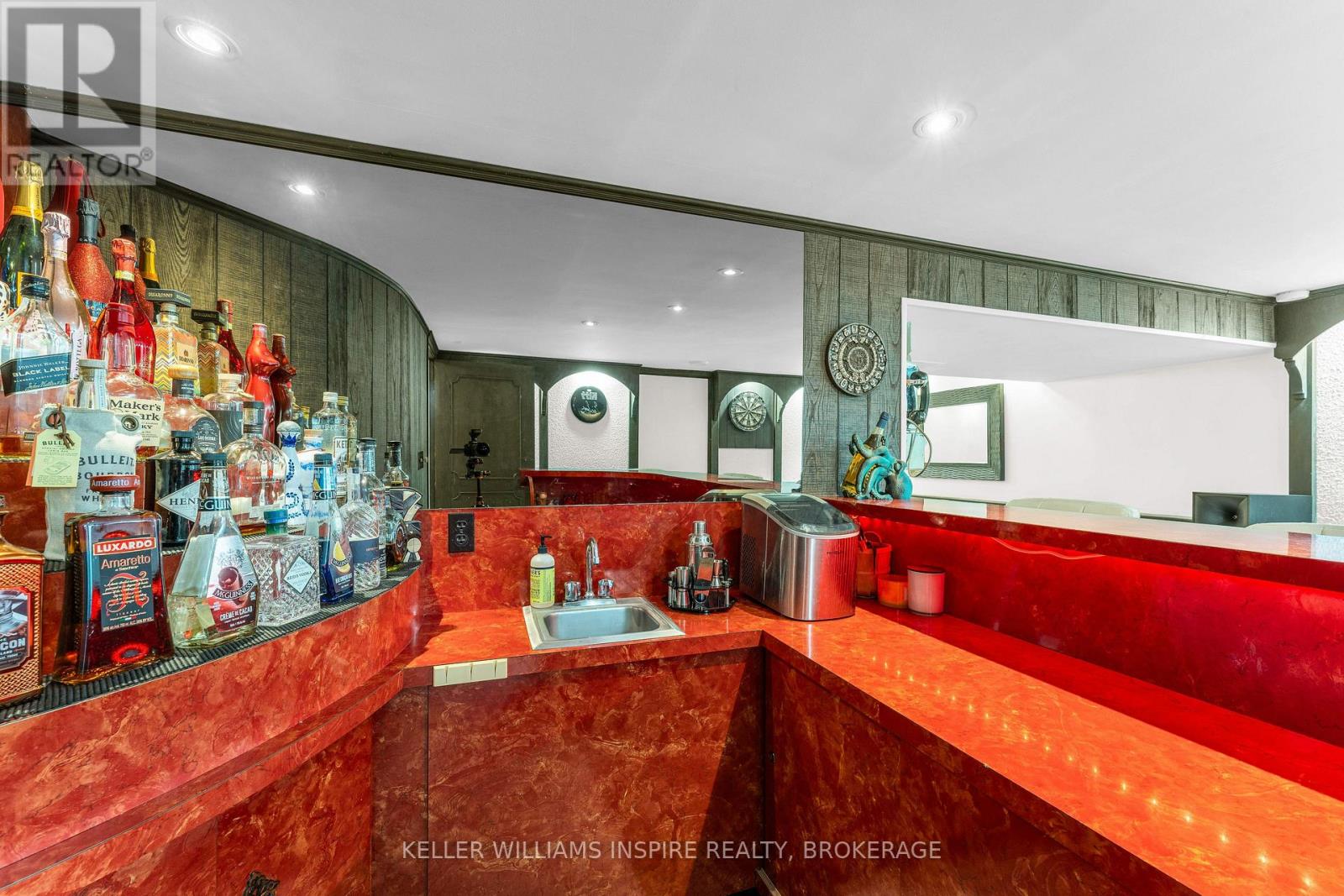 4557 BATH ROAD - Image 35