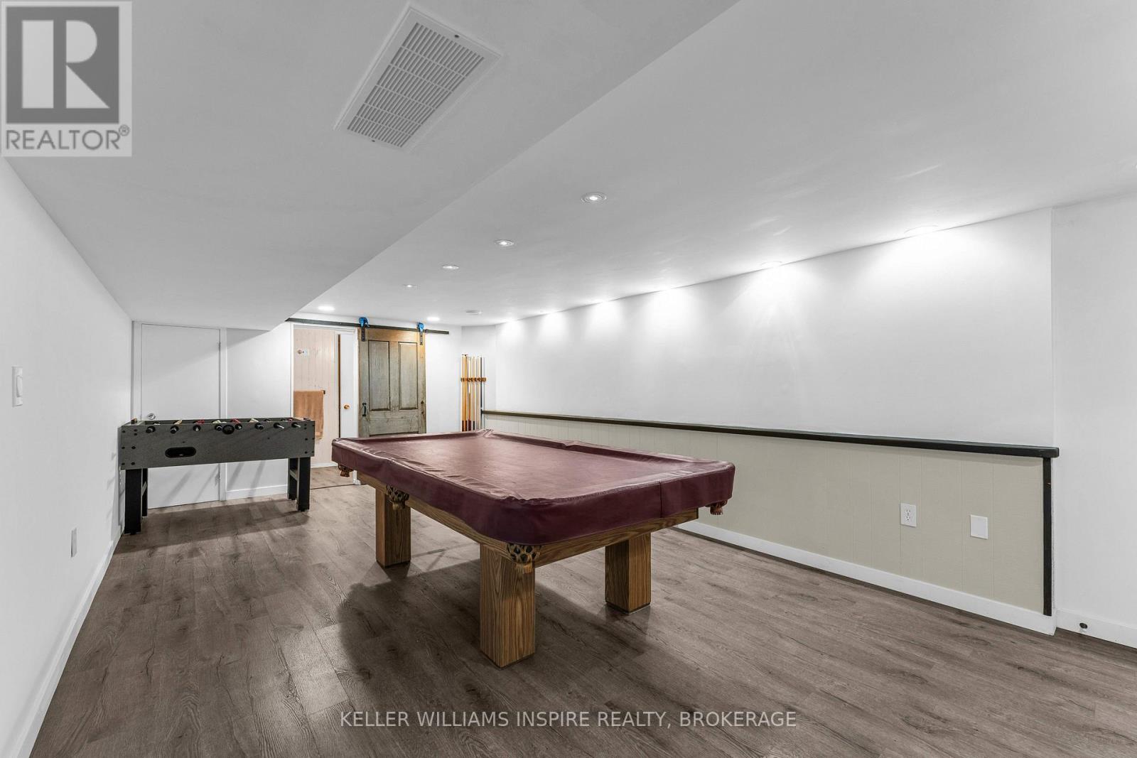 4557 BATH ROAD - Image 36