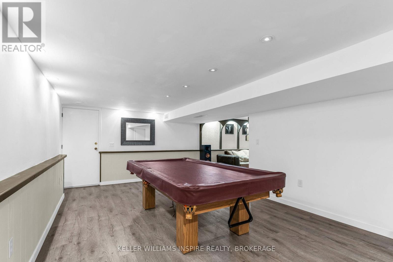 4557 BATH ROAD - Image 37