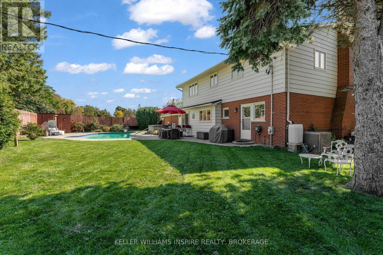 4557 BATH ROAD - Image 40